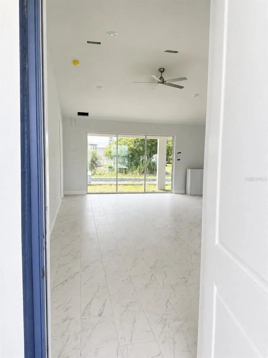 9057 Bantry Bay Boulevard, Englewood, FL 34224 - #3