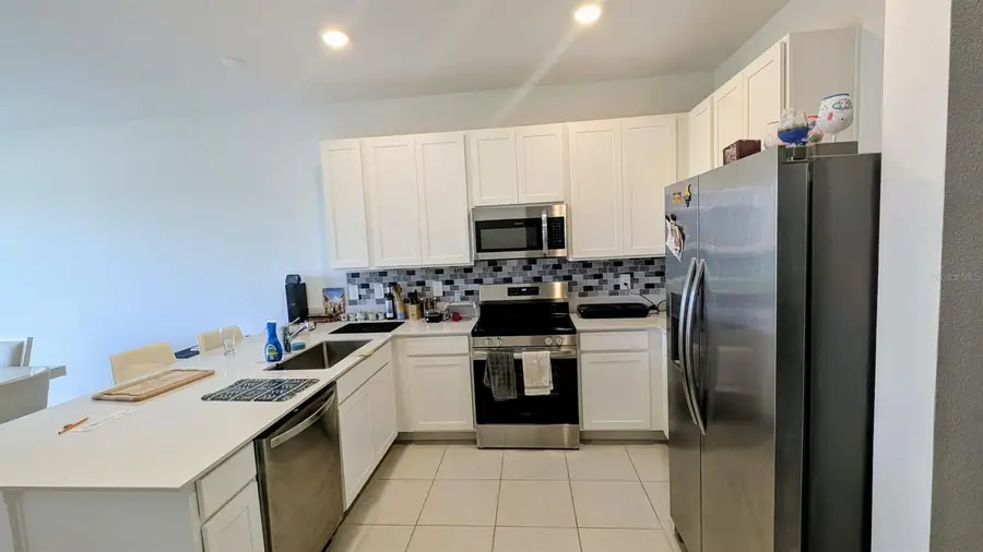 3010 Chantilly Drive, Davenport, FL 33837 - #3