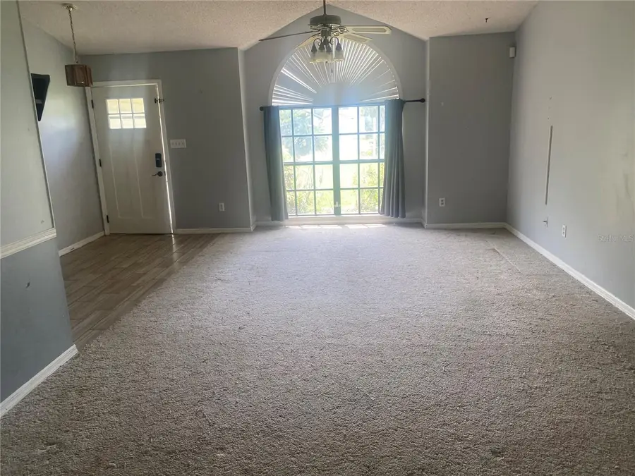 120 Lindenwood Lane, Kissimmee, FL 34743 - #2