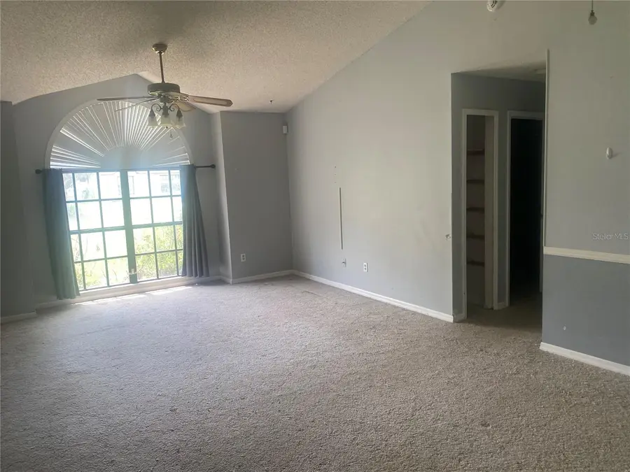 120 Lindenwood Lane, Kissimmee, FL 34743 - #3