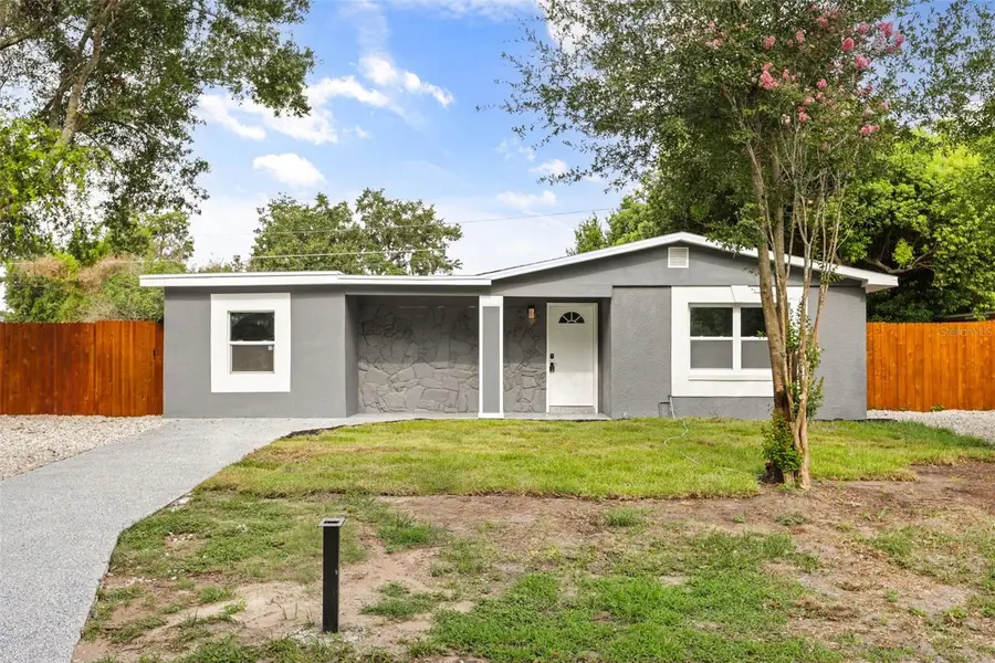 682 Durango Way, Altamonte Springs, FL 32714 - #2