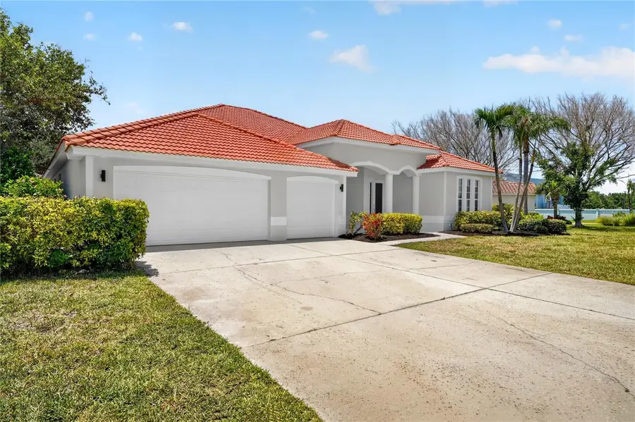 572 Oceanside Boulevard, Melbourne, FL 32903 - #2