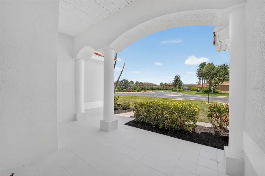 572 Oceanside Boulevard, Melbourne, FL 32903 - #3