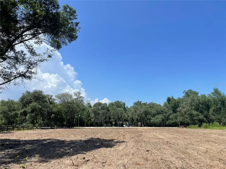 TBD SW 98th Street, Dunnellon, FL 34432 - #3