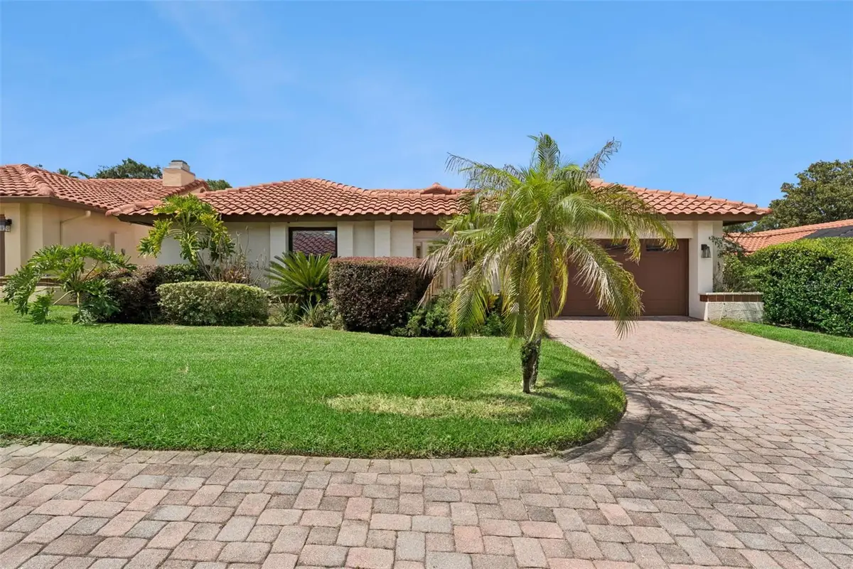 7808 The Esplanade Court, Orlando, FL 32836 - #1