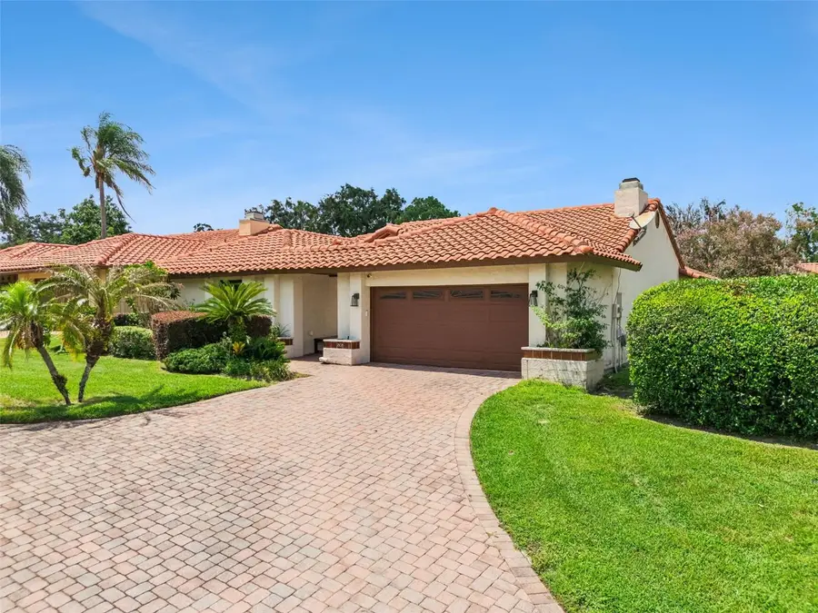 7808 The Esplanade Court, Orlando, FL 32836 - #3