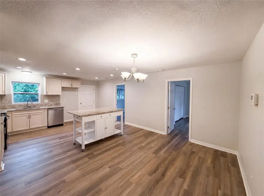 13655 Audrey Lane, Largo, FL 33771 - #2