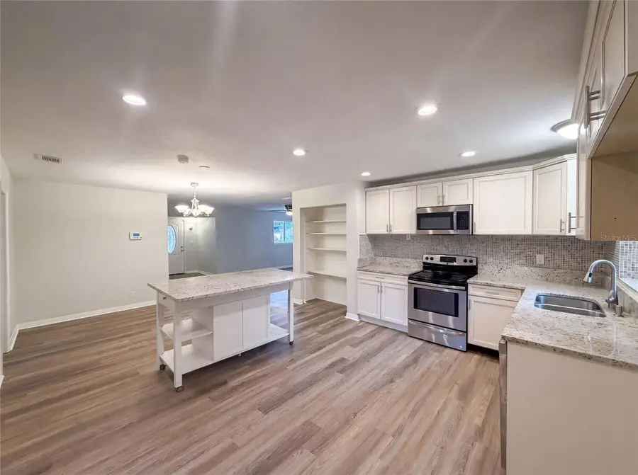 13655 Audrey Lane, Largo, FL 33771 - #3