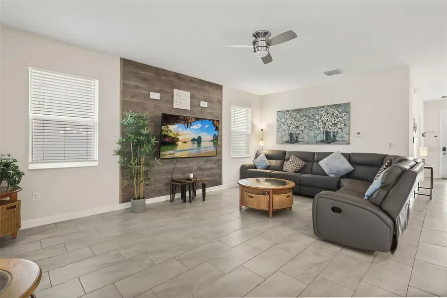 740 Drop Shot Drive, Davenport, FL 33896 - #2
