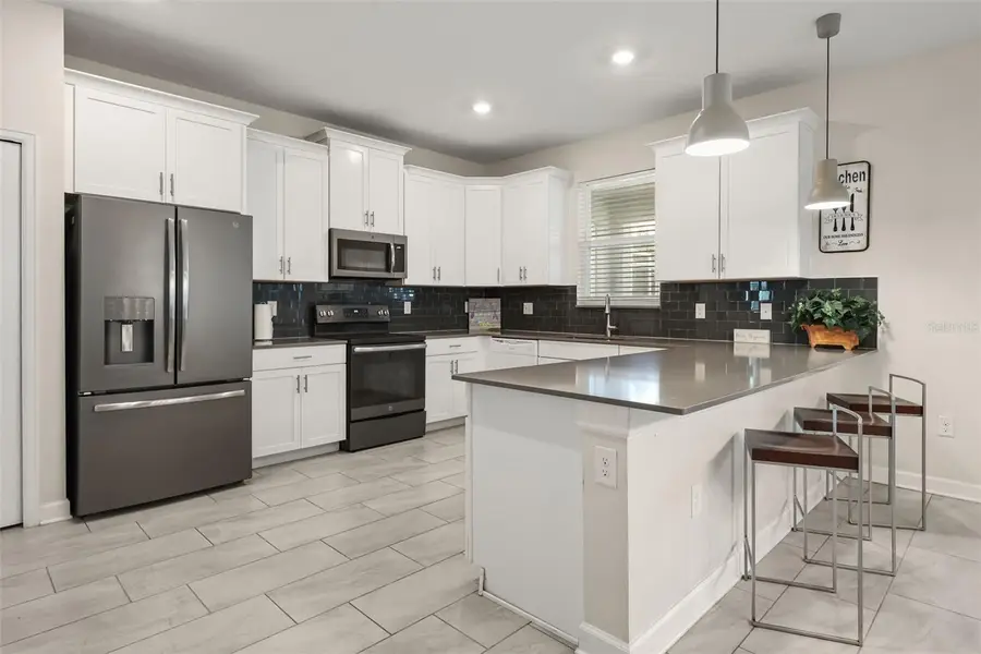 740 Drop Shot Drive, Davenport, FL 33896 - #3