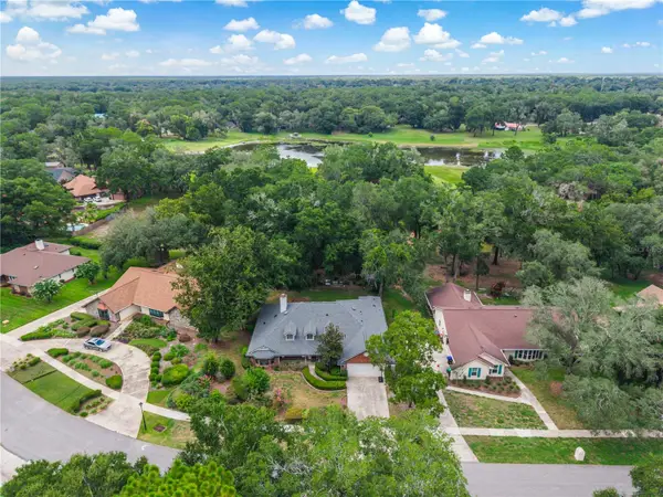 1937 Hidden Pine Lane, APOPKA, FL 32712