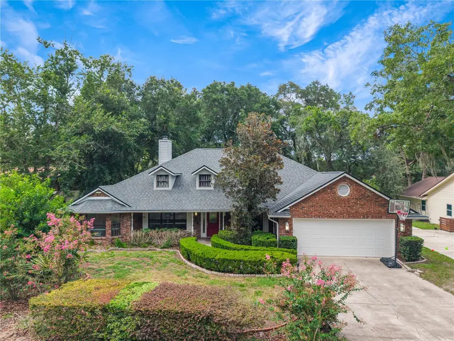 1937 Hidden Pine Lane, Apopka, FL 32712 - #2