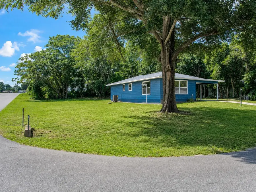 49 Lake Court Loop, Ocala, FL 34472 - #2