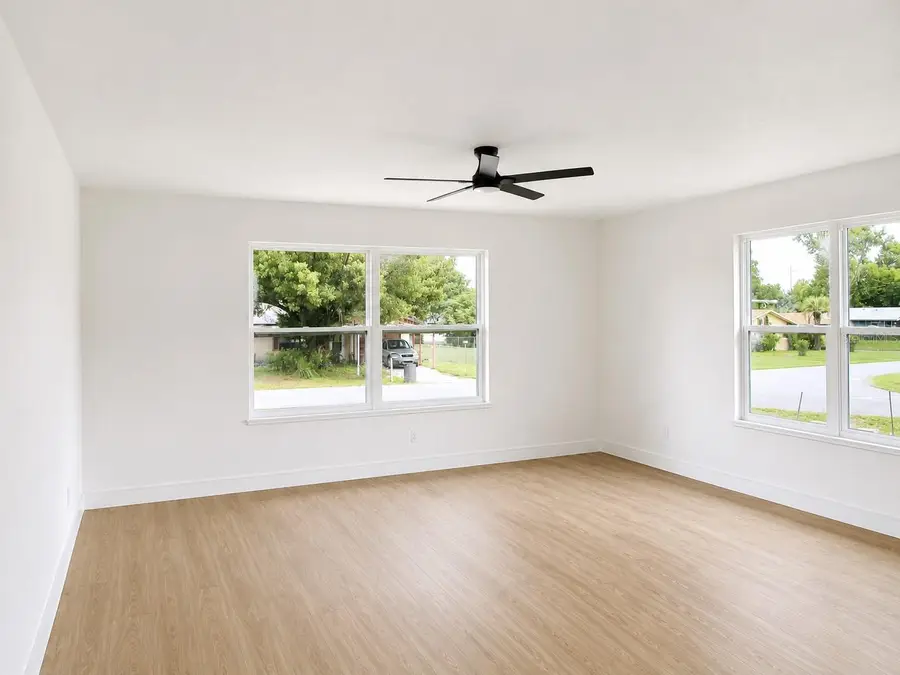 49 Lake Court Loop, Ocala, FL 34472 - #3