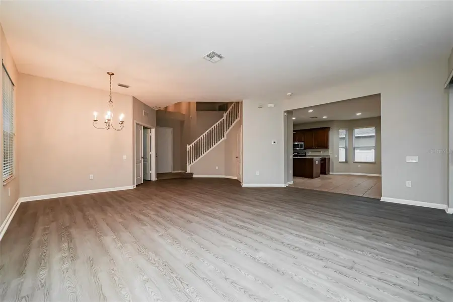 2026 Heartland Circle, Valrico, FL 33594 - #2