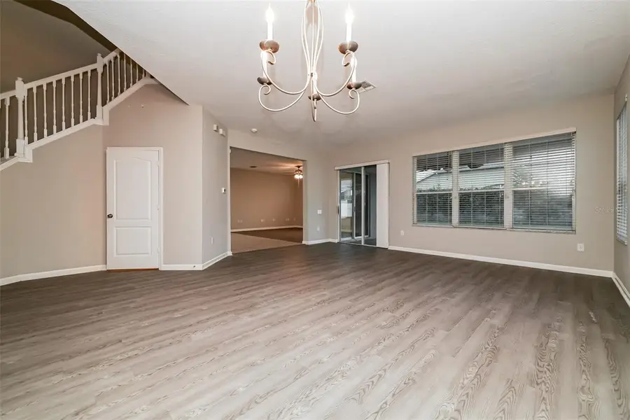 2026 Heartland Circle, Valrico, FL 33594 - #3