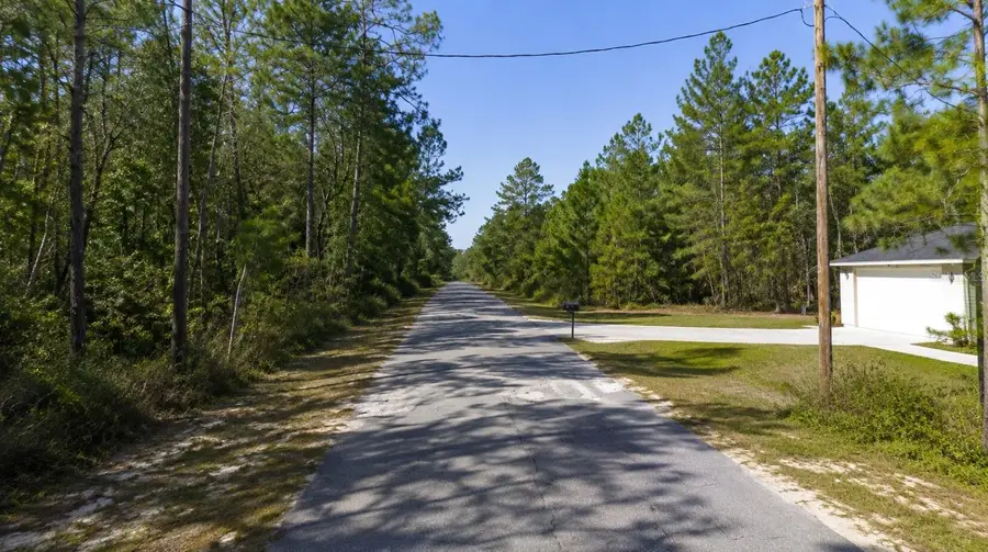 Fisher Crse,, Ocklawaha, FL 32179 - #2