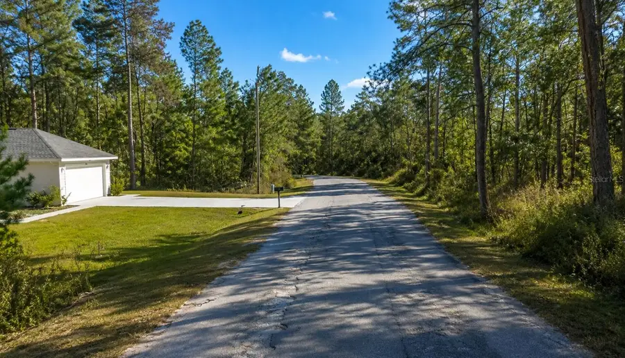 Fisher Crse,, Ocklawaha, FL 32179 - #3