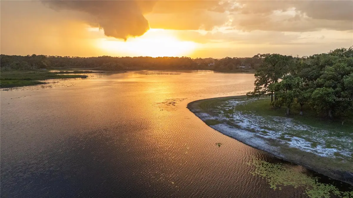 2636 Reagan Trail, Lake Mary, FL 32746 - #1