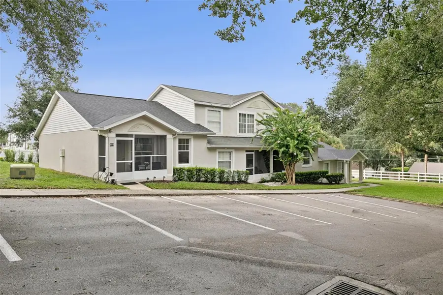 608 S Grand Highway, Clermont, FL 34711 - #2