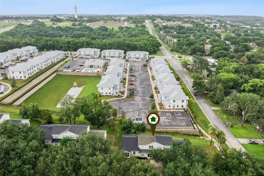 608 S Grand Highway, Clermont, FL 34711 - #3