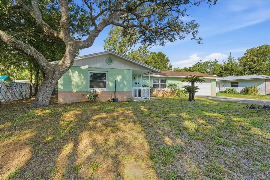 1528 Valencia Avenue, Daytona Beach, FL 32117 - #2