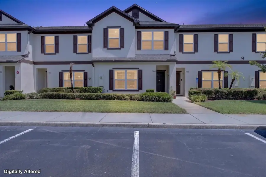 600 Northern Way #906, Winter Springs, FL 32708 - #2