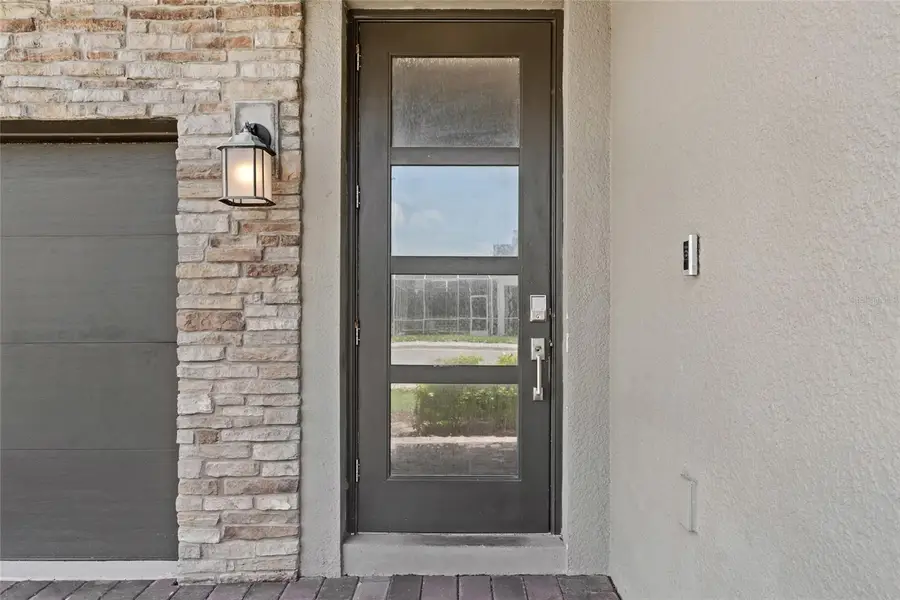 8983 Backswing Way, Davenport, FL 33896 - #3