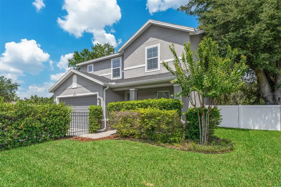 4723 Conway Road, Orlando, FL 32812 - #2