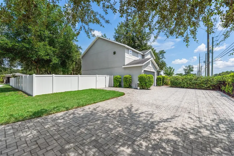 4723 Conway Road, Orlando, FL 32812 - #3