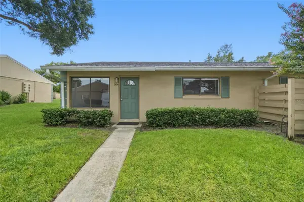 220 Cherokee Court #104, ALTAMONTE SPRINGS, FL 32701