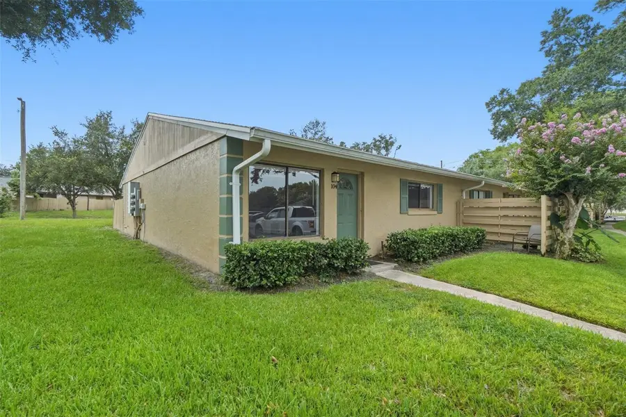 220 Cherokee Court #104, Altamonte Springs, FL 32701 - #2