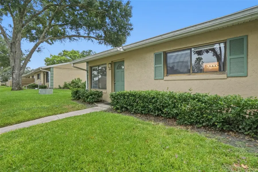 220 Cherokee Court #104, Altamonte Springs, FL 32701 - #3