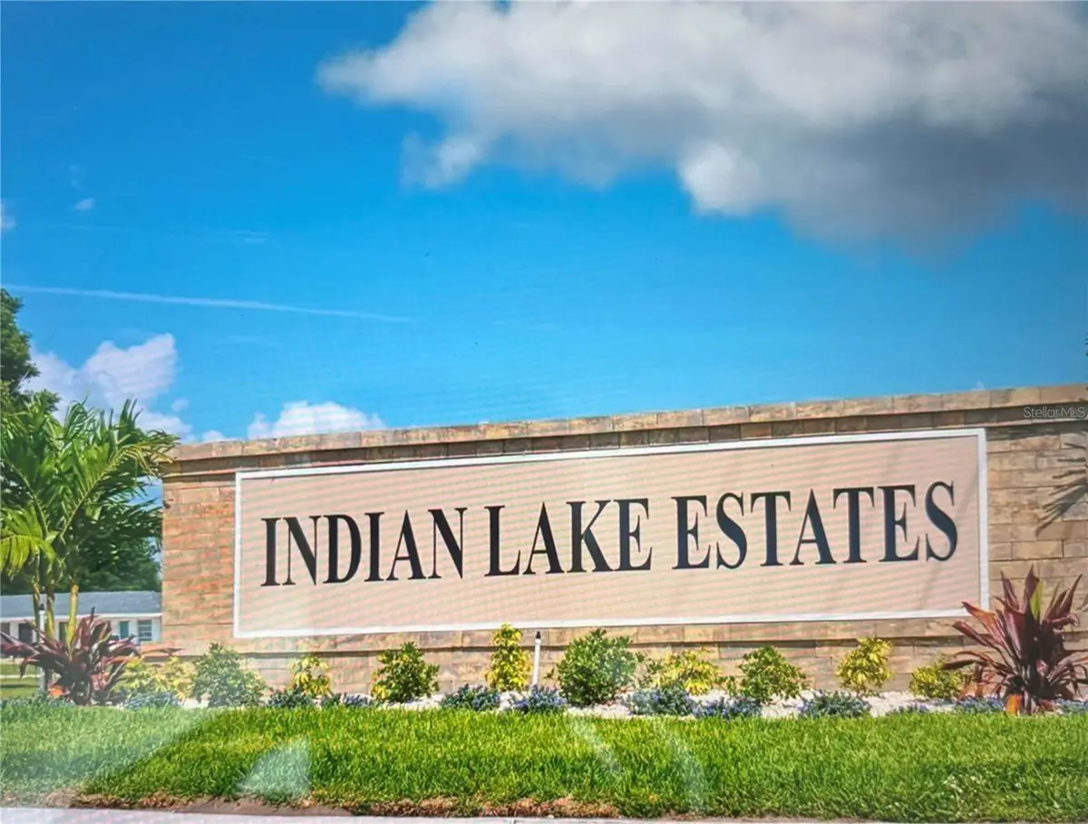 Address Withheld By Seller, Indian Lake Estates, FL 33855 - #1