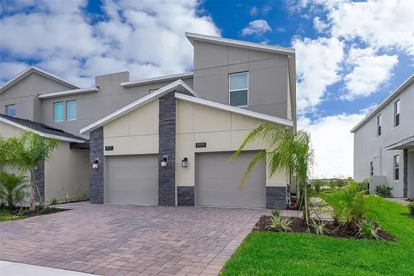 1159 Drop Lane, DAVENPORT, FL 33896