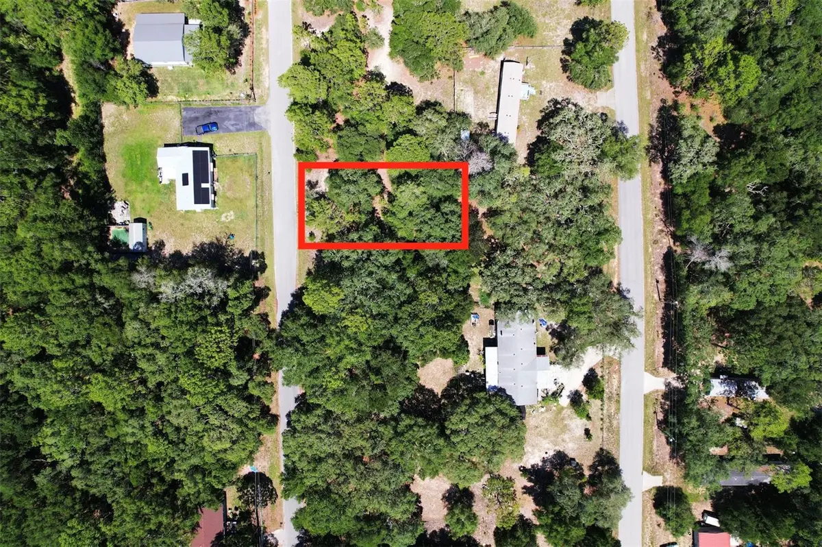 SW 105th Place, Dunnellon, FL 34432 - #1
