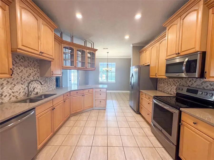 3584 Jim Kasey Lane S, Lakeland, FL 33812 - #2