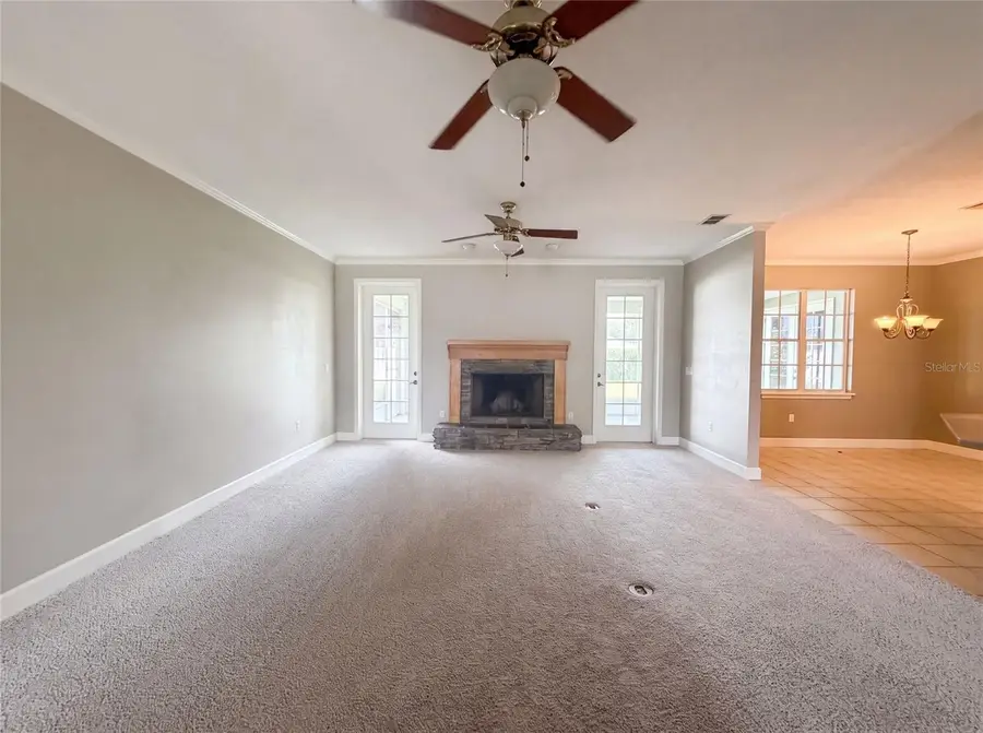 3584 Jim Kasey Lane S, Lakeland, FL 33812 - #3