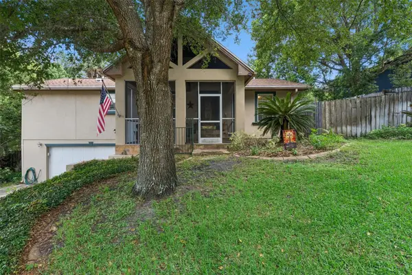 324 Hickory Court, APOPKA, FL 32712