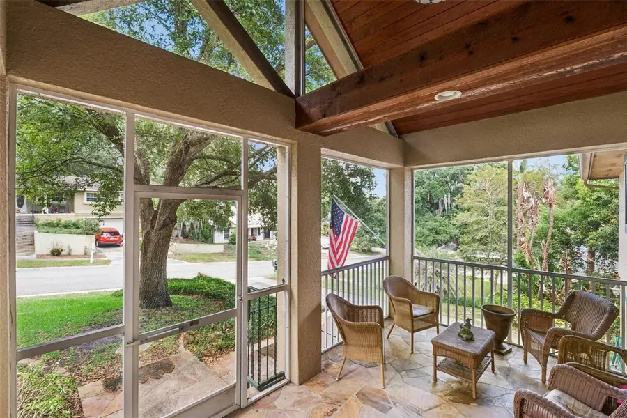 324 Hickory Court, Apopka, FL 32712 - #3