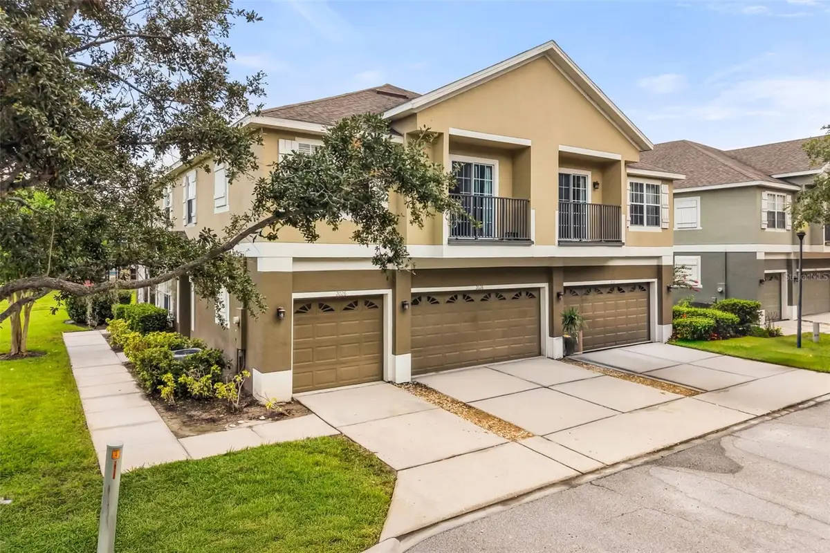 2026 Estancia Circle #A, Kissimmee, FL 34741 - #1