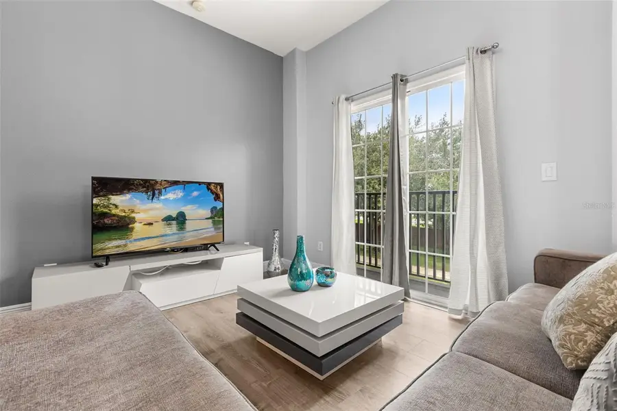 2026 Estancia Circle #A, Kissimmee, FL 34741 - #2