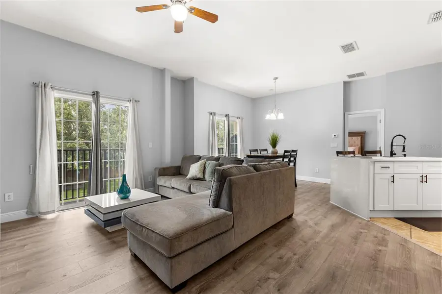 2026 Estancia Circle #A, Kissimmee, FL 34741 - #3