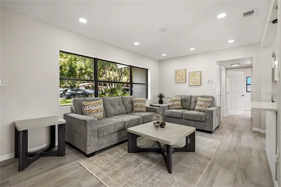 2601 Healy Drive, Orlando, FL 32818 - #3