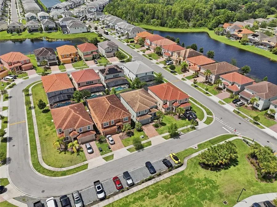 4416 Shiva Loop, Kissimmee, FL 34746 - #3