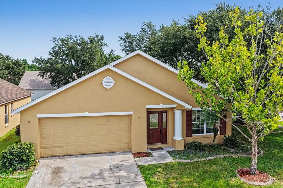 544 Cypress Tree Court, Orlando, FL 32825 - #2