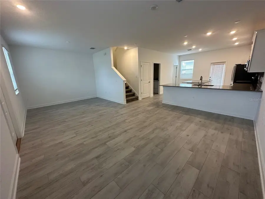 3033 Ella Way, Saint Cloud, FL 34771 - #2