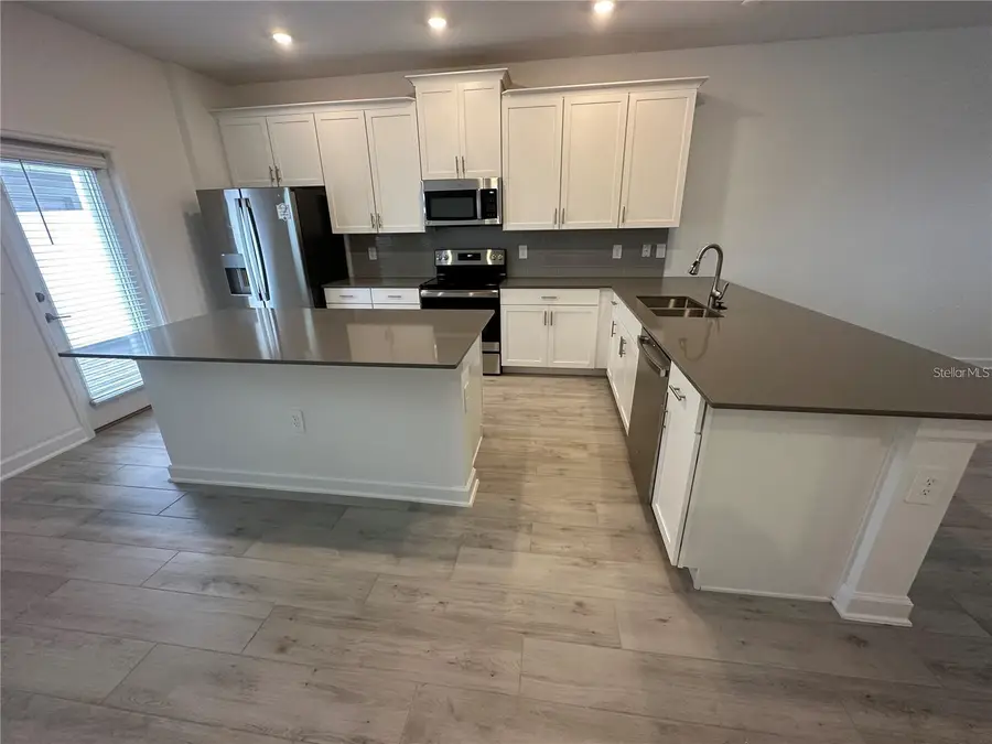 3033 Ella Way, Saint Cloud, FL 34771 - #3