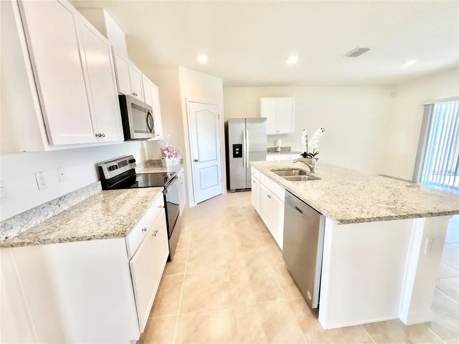 2752 Gentle Rain Drive, Davenport, FL 33837 - #2