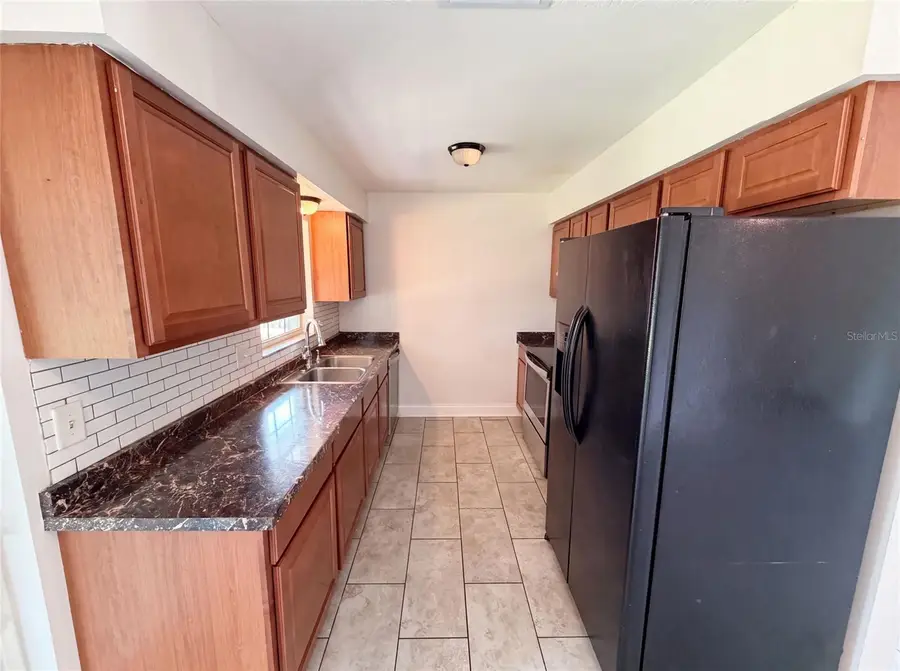 7026 Hammock Way, Winter Park, FL 32792 - #2